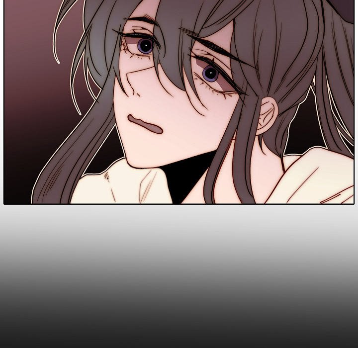 Ranunculus - Chapter 88 [photo 16] - MangaPorn