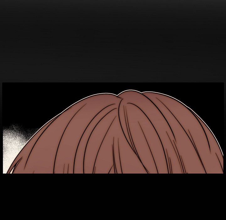 Ranunculus - Chapter 88 [photo 17] - MangaPorn