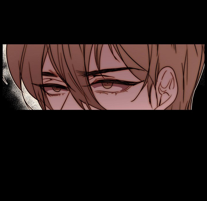 Ranunculus - Chapter 88 [photo 18] - MangaPorn