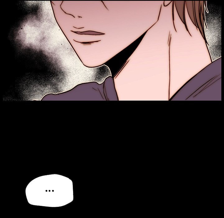 Ranunculus - Chapter 88 [photo 19] - MangaPorn