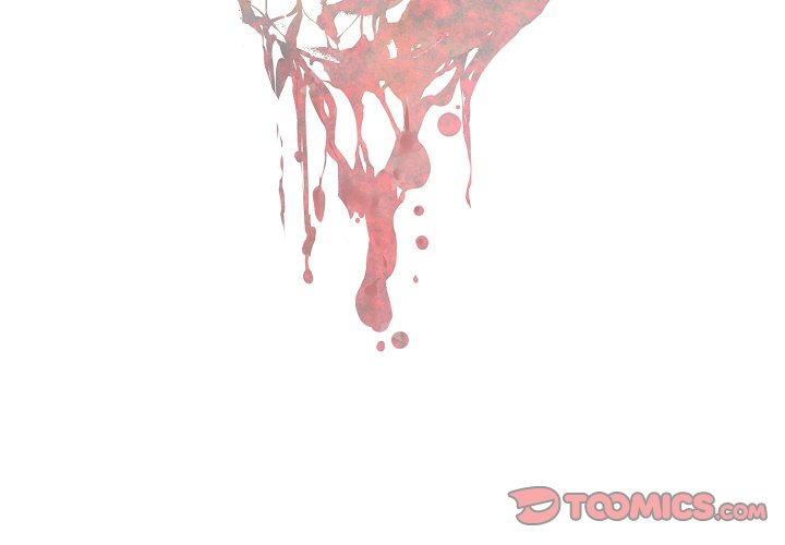 Ranunculus - Chapter 88 [photo 2] - MangaPorn