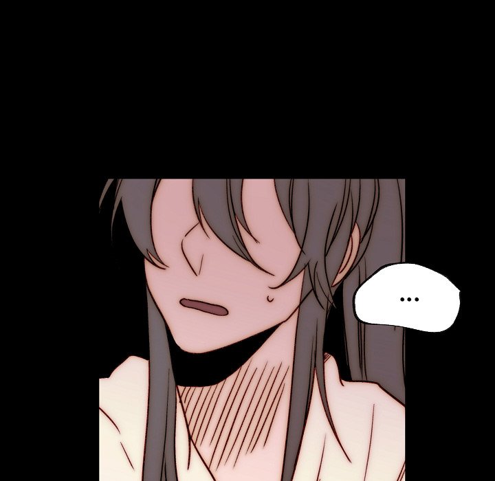 Ranunculus - Chapter 88 [photo 20] - MangaPorn