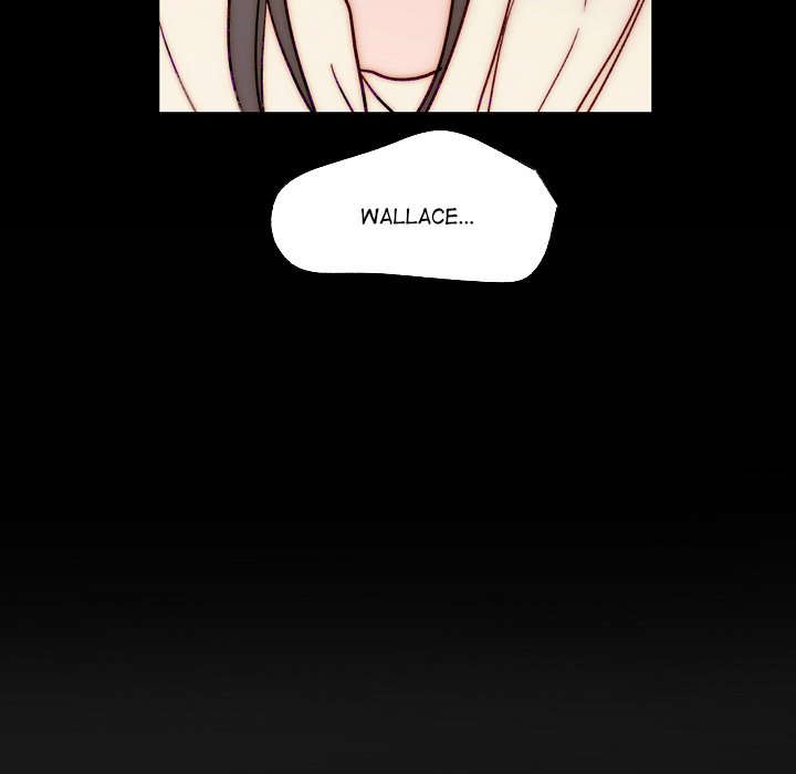 Ranunculus - Chapter 88 [photo 21] - MangaPorn