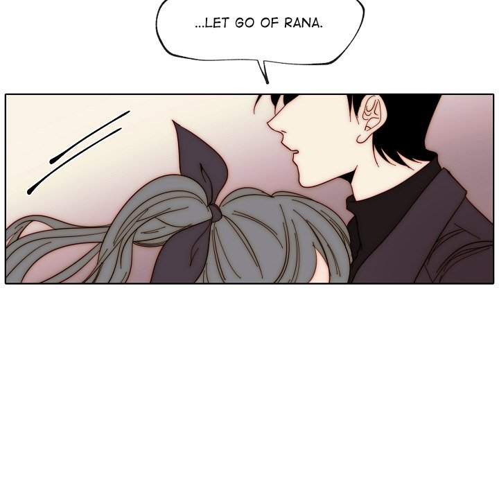 Ranunculus - Chapter 88 [photo 24] - MangaPorn