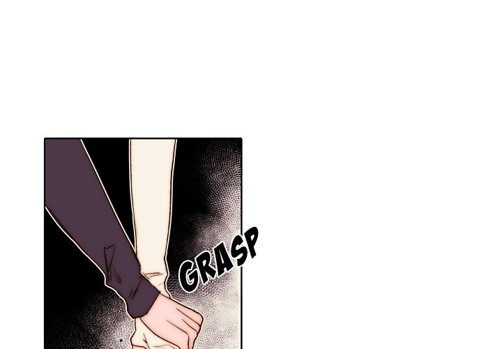 Ranunculus - Chapter 88 [photo 3] - MangaPorn