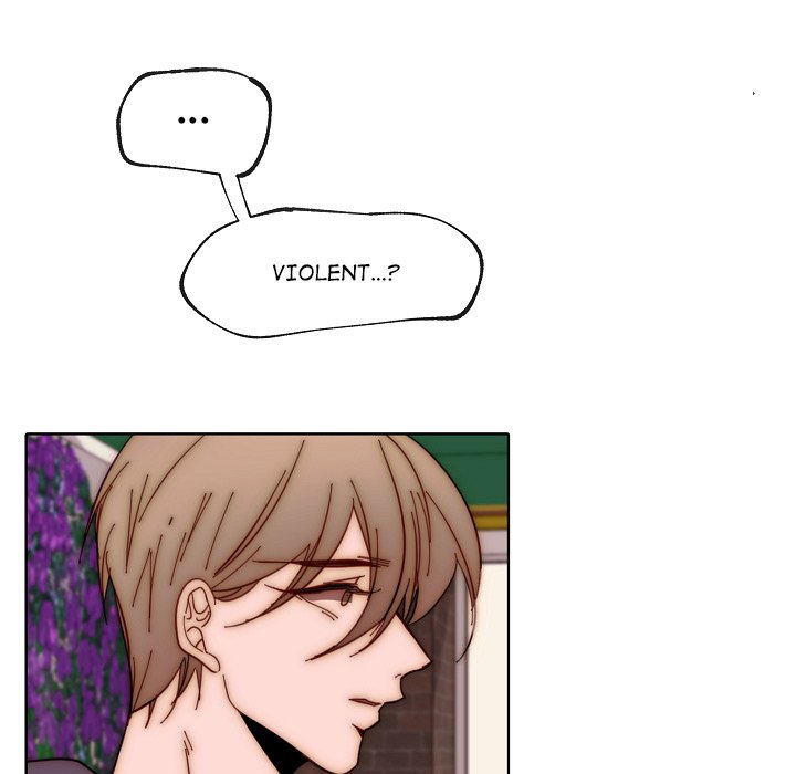 Ranunculus - Chapter 88 [photo 31] - MangaPorn