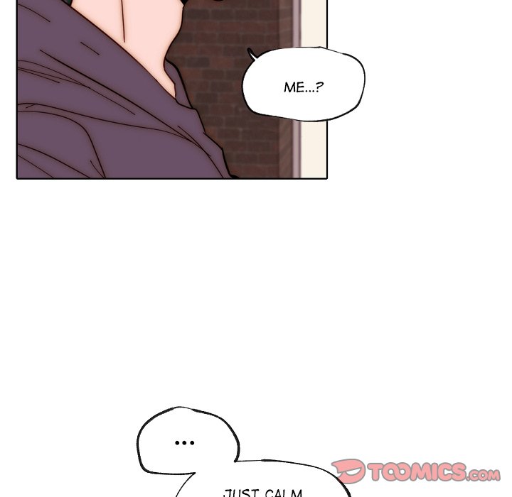 Ranunculus - Chapter 88 [photo 32] - MangaPorn