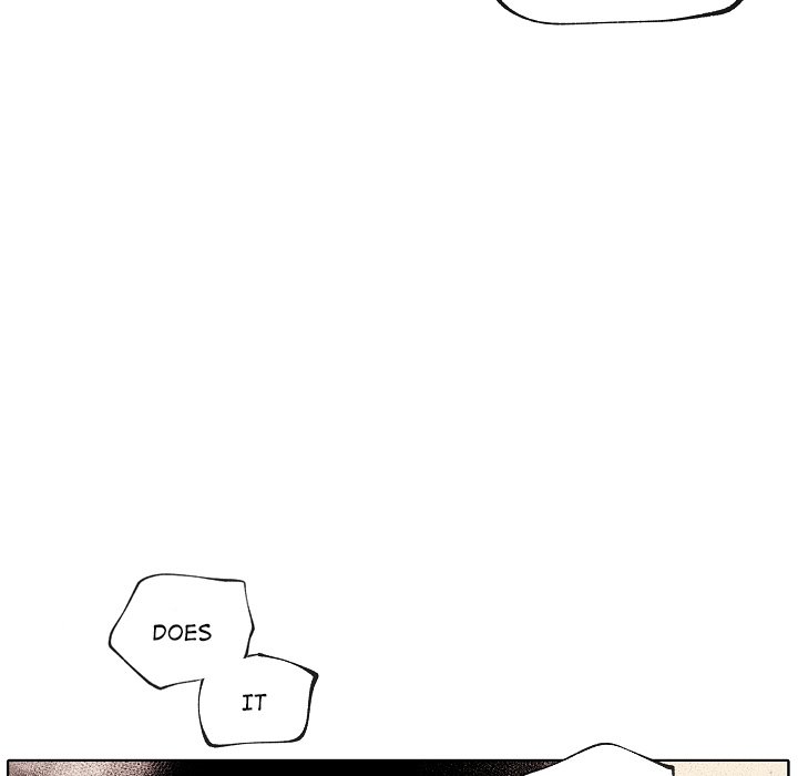 Ranunculus - Chapter 88 [photo 34] - MangaPorn