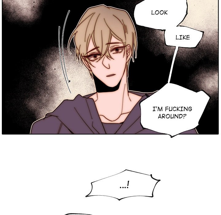 Ranunculus - Chapter 88 [photo 35] - MangaPorn