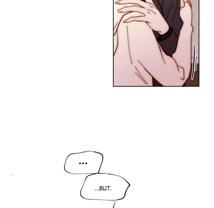 Ranunculus - Chapter 88 [photo 38] - MangaPorn