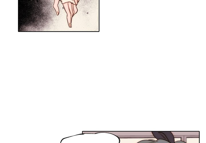 Ranunculus - Chapter 88 [photo 4] - MangaPorn