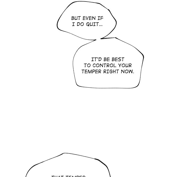 Ranunculus - Chapter 88 [photo 45] - MangaPorn