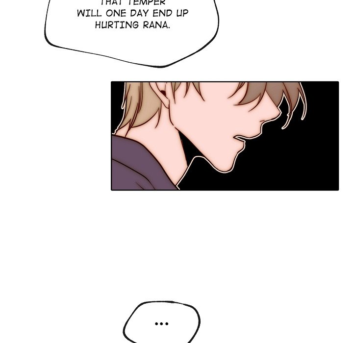 Ranunculus - Chapter 88 [photo 46] - MangaPorn