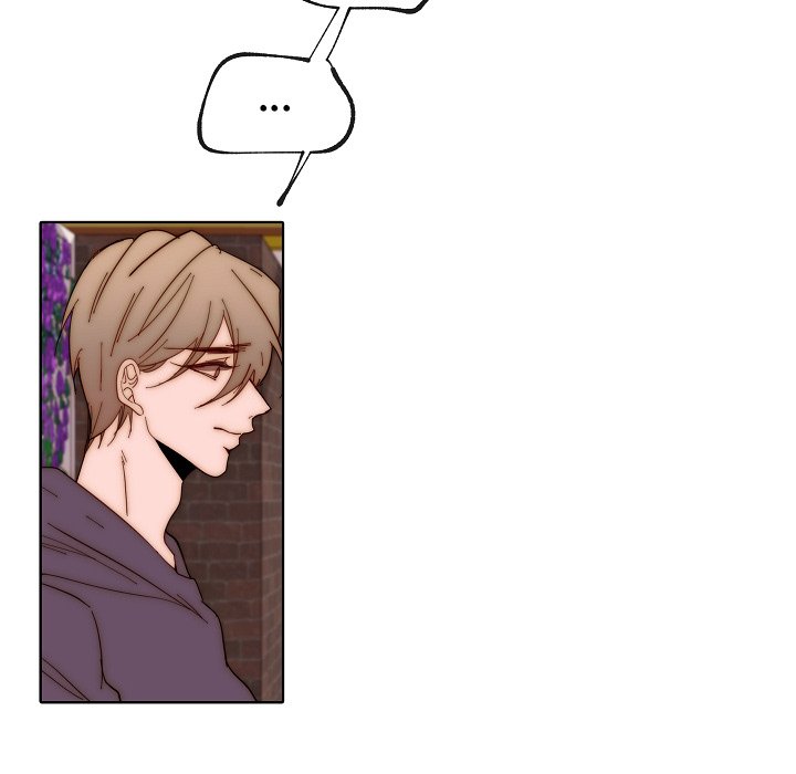 Ranunculus - Chapter 88 [photo 47] - MangaPorn