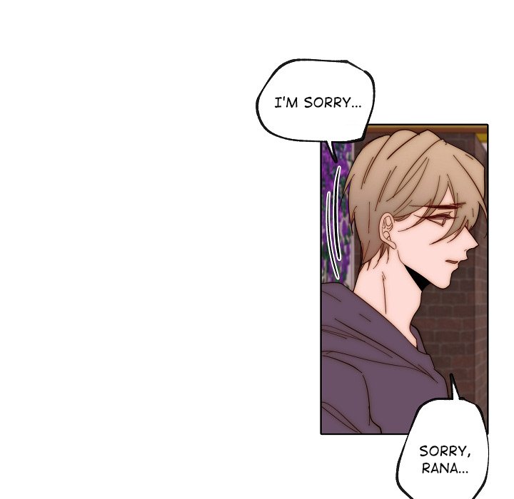 Ranunculus - Chapter 88 [photo 49] - MangaPorn