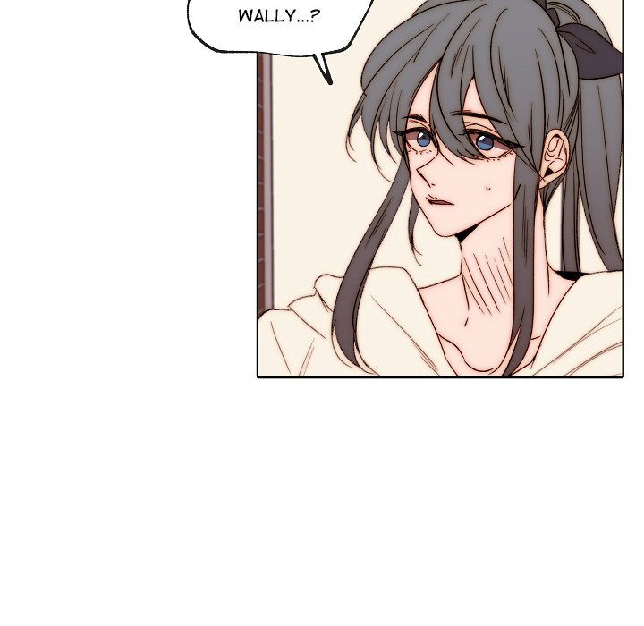 Ranunculus - Chapter 88 [photo 5] - MangaPorn