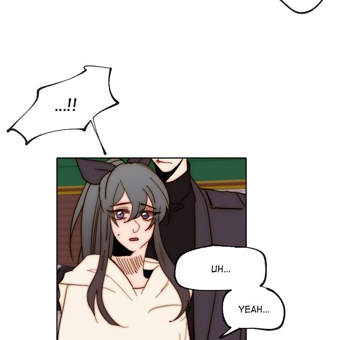 Ranunculus - Chapter 88 [photo 50] - MangaPorn