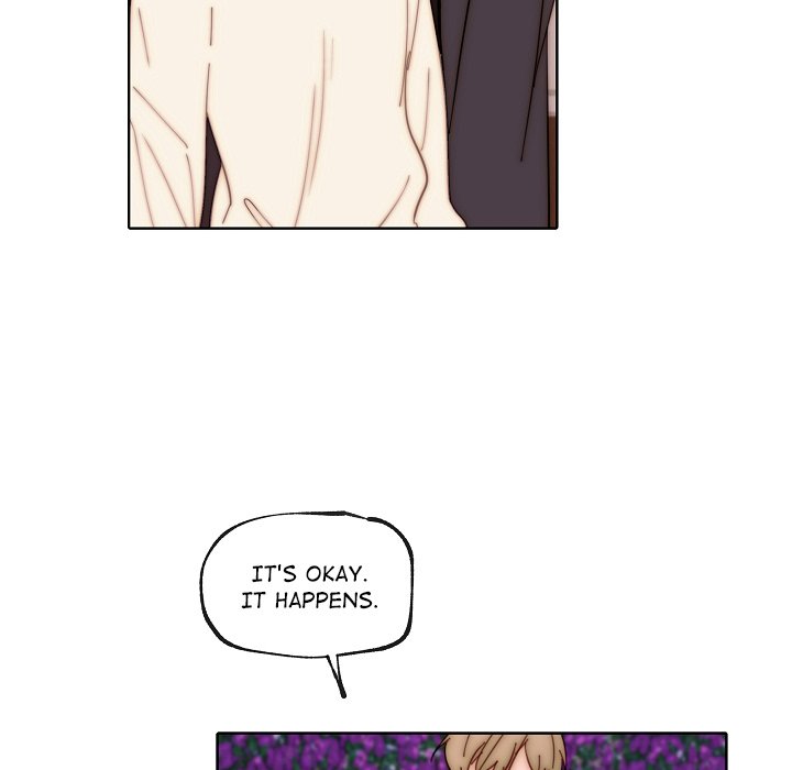 Ranunculus - Chapter 88 [photo 51] - MangaPorn