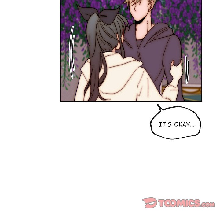 Ranunculus - Chapter 88 [photo 52] - MangaPorn