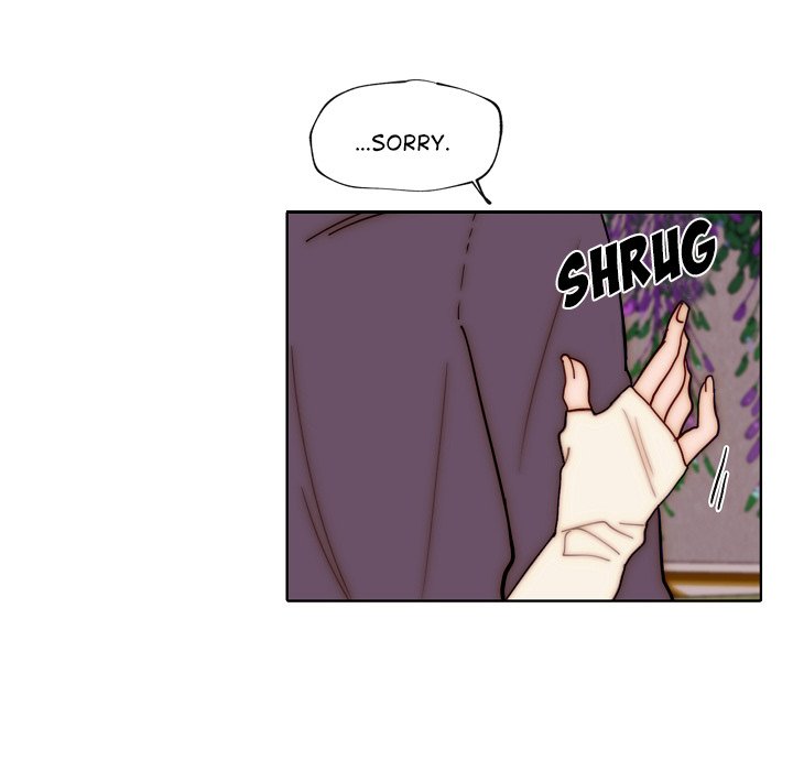 Ranunculus - Chapter 88 [photo 53] - MangaPorn