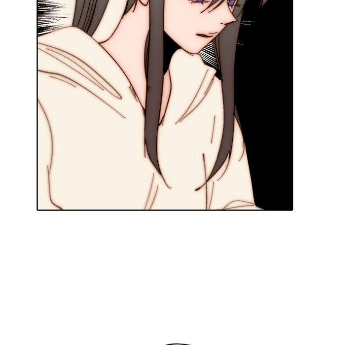 Ranunculus - Chapter 88 [photo 55] - MangaPorn