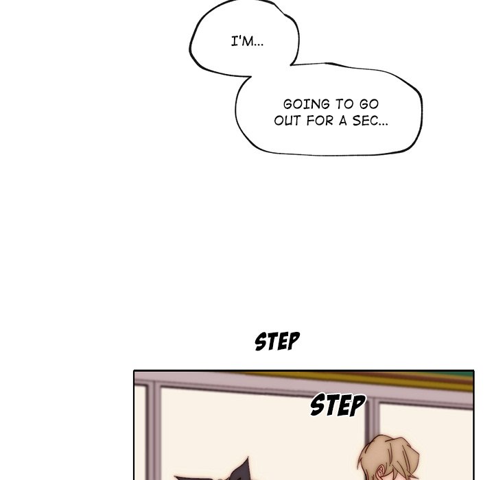 Ranunculus - Chapter 88 [photo 56] - MangaPorn