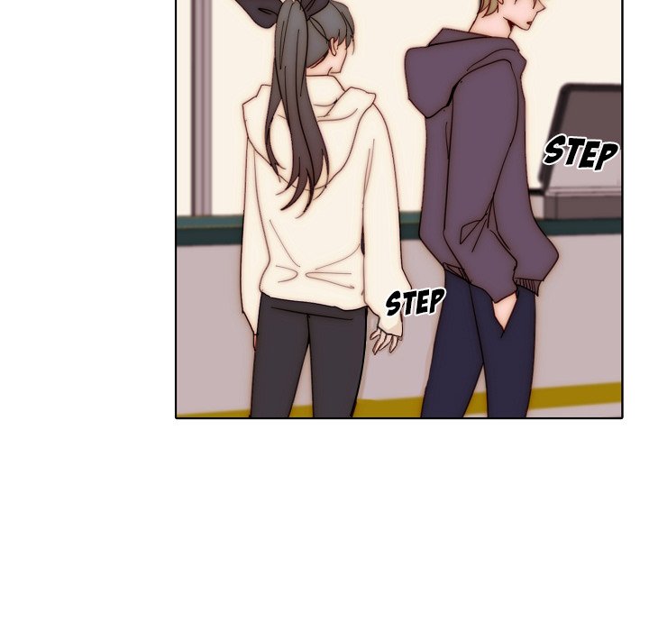 Ranunculus - Chapter 88 [photo 57] - MangaPorn