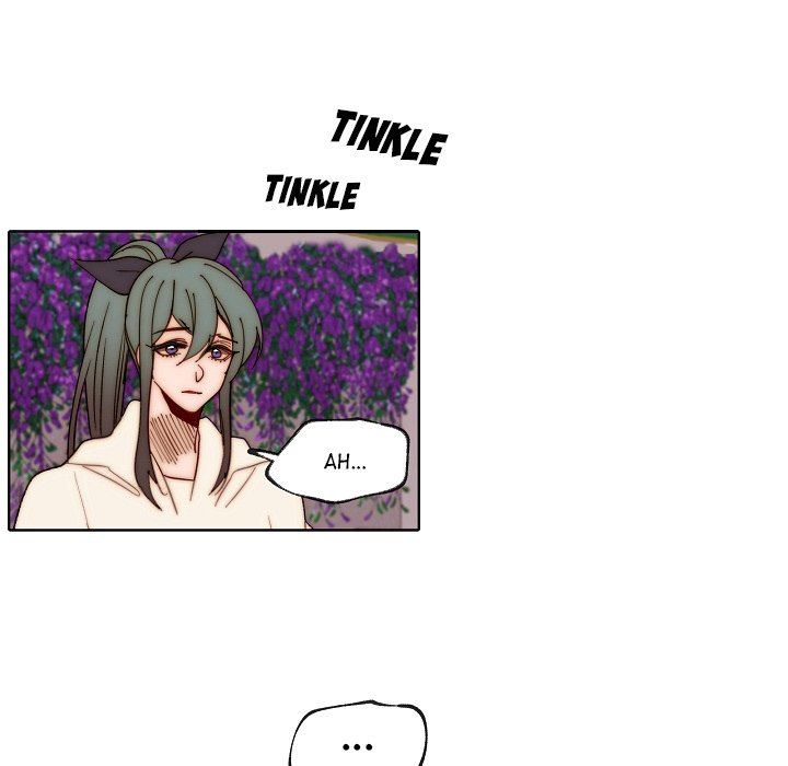 Ranunculus - Chapter 88 [photo 58] - MangaPorn