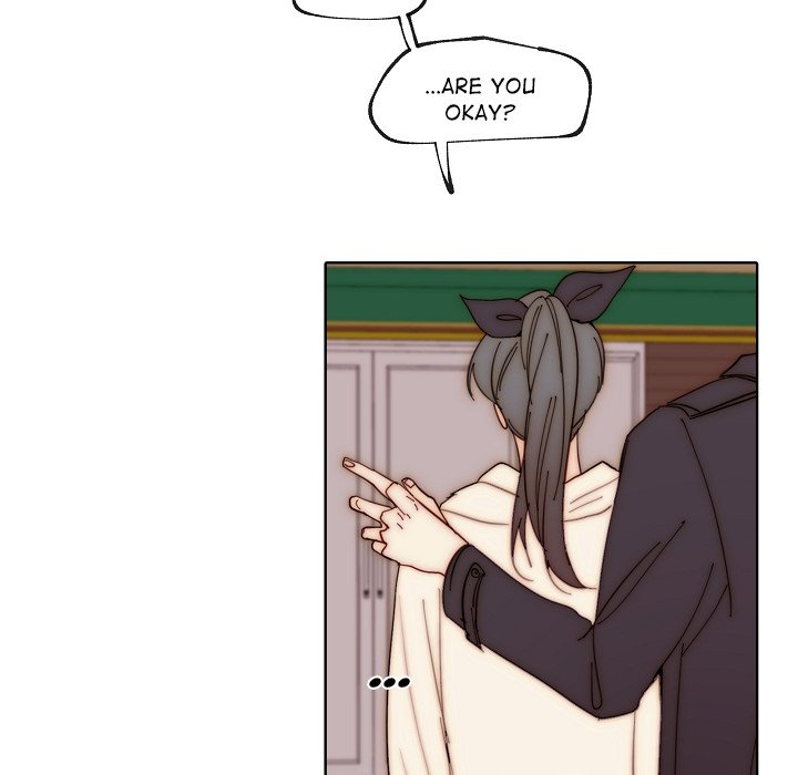 Ranunculus - Chapter 88 [photo 59] - MangaPorn