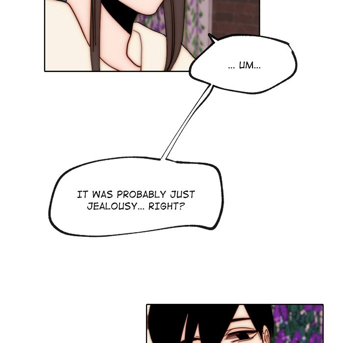 Ranunculus - Chapter 88 [photo 63] - MangaPorn