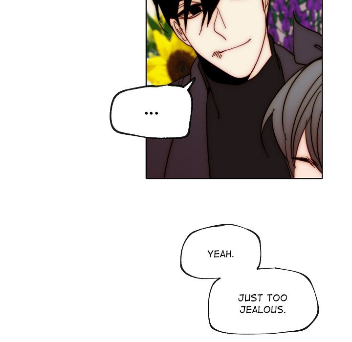 Ranunculus - Chapter 88 [photo 64] - MangaPorn