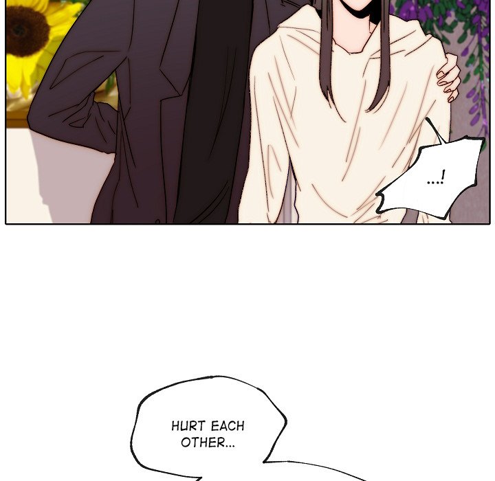 Ranunculus - Chapter 88 [photo 66] - MangaPorn