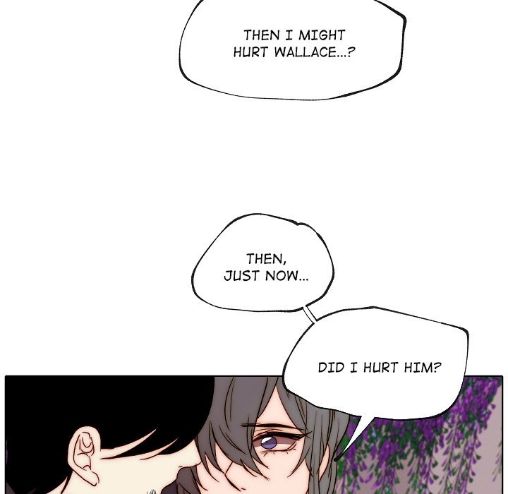 Ranunculus - Chapter 88 [photo 67] - MangaPorn