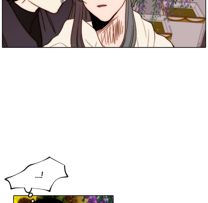 Ranunculus - Chapter 88 [photo 68] - MangaPorn