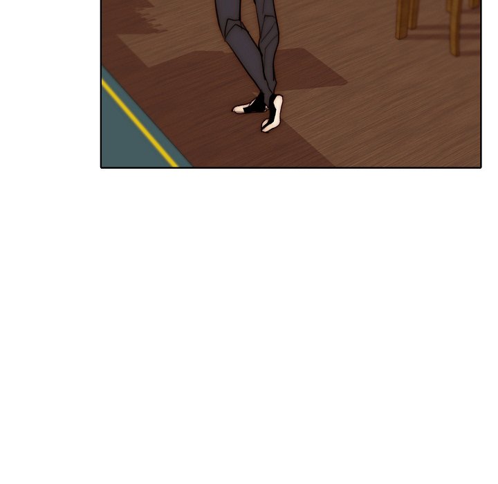 Ranunculus - Chapter 88 [photo 75] - MangaPorn