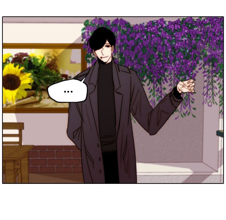 Ranunculus - Chapter 88 [photo 76] - MangaPorn