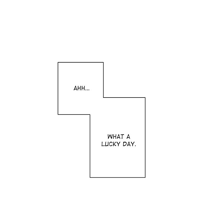 Ranunculus - Chapter 88 [photo 77] - MangaPorn