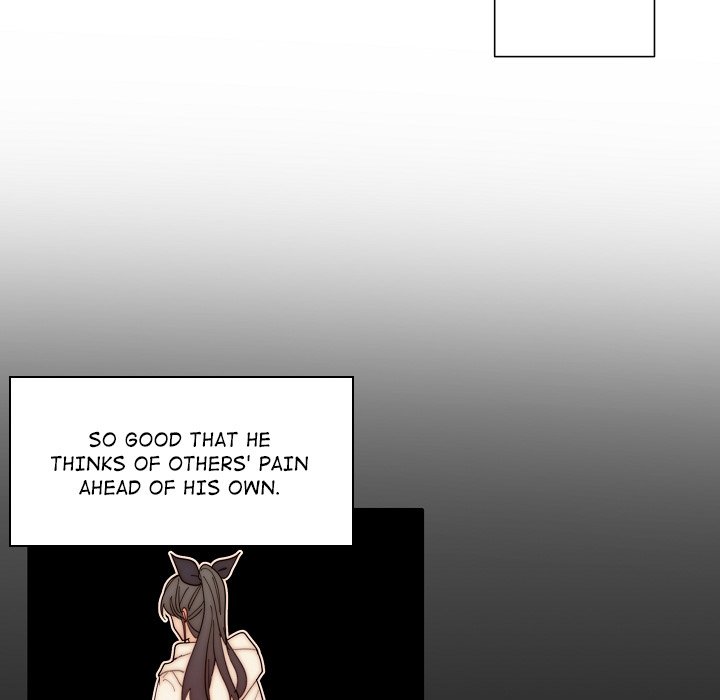 Ranunculus - Chapter 88 [photo 79] - MangaPorn