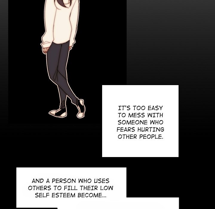 Ranunculus - Chapter 88 [photo 80] - MangaPorn