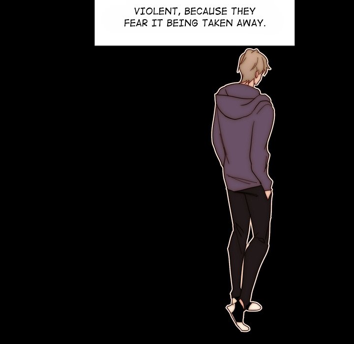 Ranunculus - Chapter 88 [photo 81] - MangaPorn