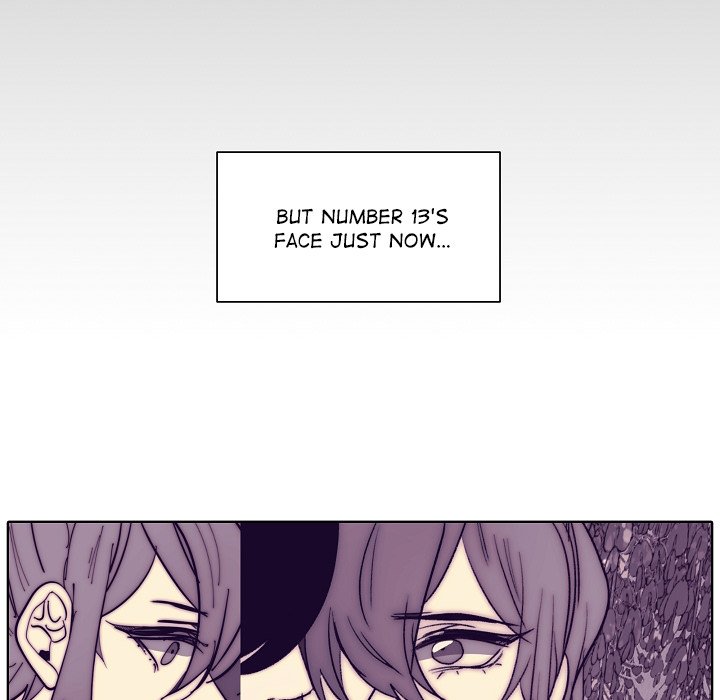 Ranunculus - Chapter 88 [photo 85] - MangaPorn