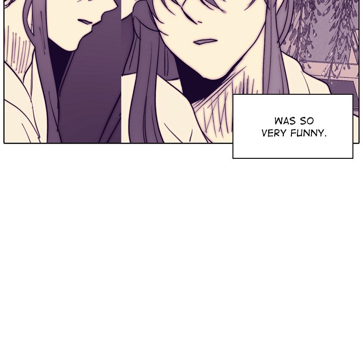 Ranunculus - Chapter 88 [photo 86] - MangaPorn