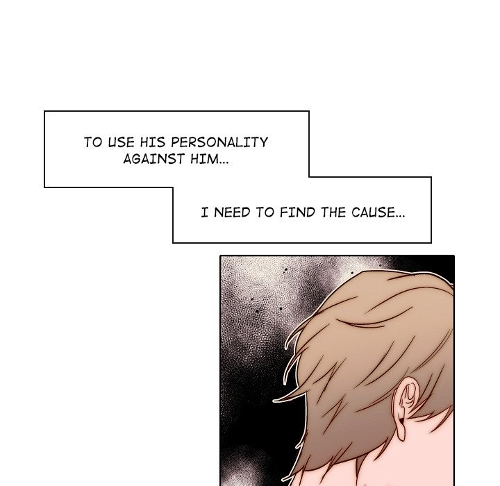 Ranunculus - Chapter 88 [photo 89] - MangaPorn