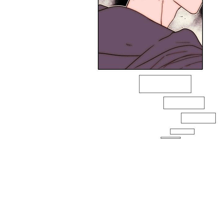 Ranunculus - Chapter 88 [photo 90] - MangaPorn