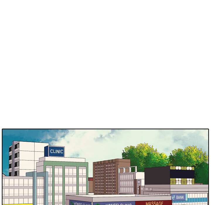 Ranunculus - Chapter 88 [photo 91] - MangaPorn