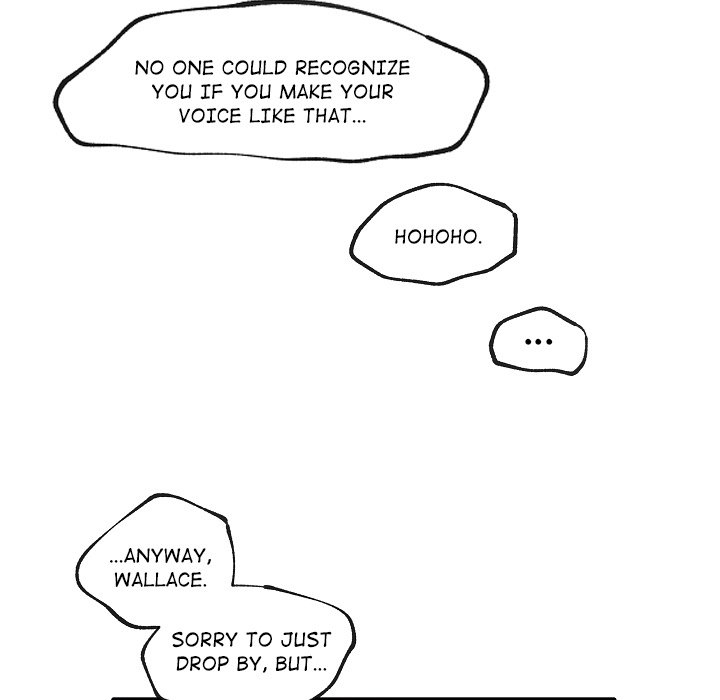 Ranunculus - Chapter 88 [photo 99] - MangaPorn