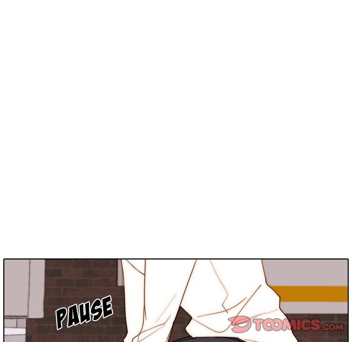 Ranunculus - Chapter 89 [photo 18] - MangaPorn