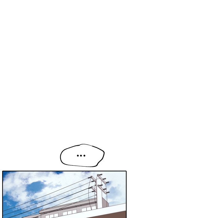 Ranunculus - Chapter 89 [photo 29] - MangaPorn