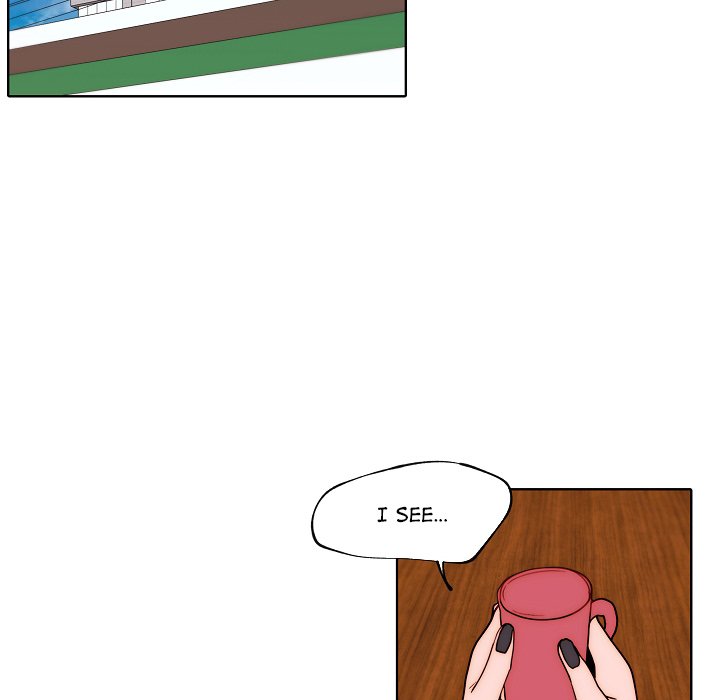 Ranunculus - Chapter 89 [photo 30] - MangaPorn