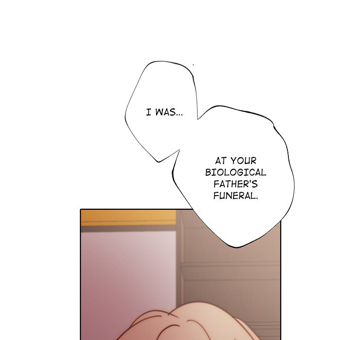 Ranunculus - Chapter 89 [photo 41] - MangaPorn